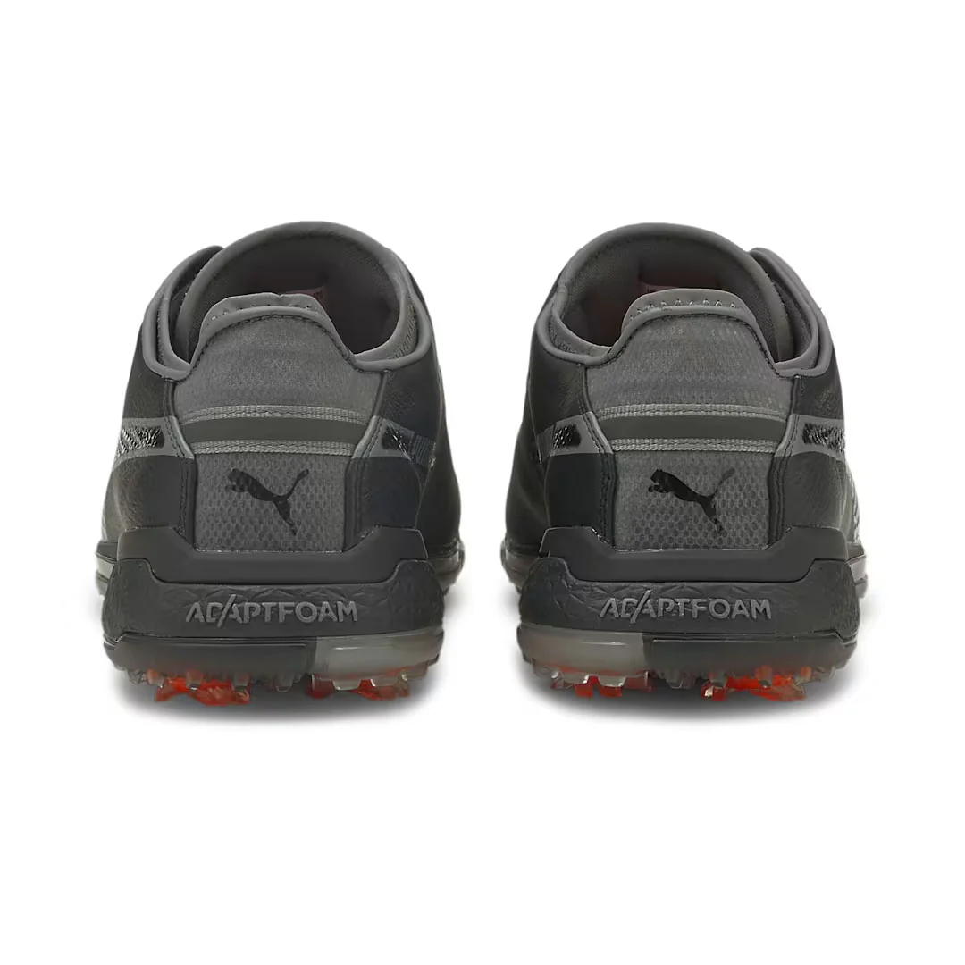 Puma - Men's ProAdapt Delta Golf Shoes (193849 02) - Image 3