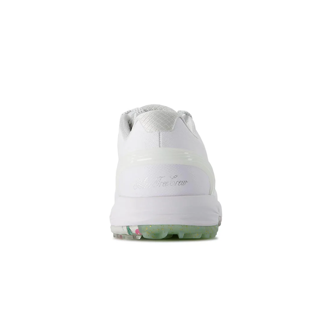 Puma - Men's Puma x PTC Alphacat Nitro Golf Shoes (379340 01) - Image 3