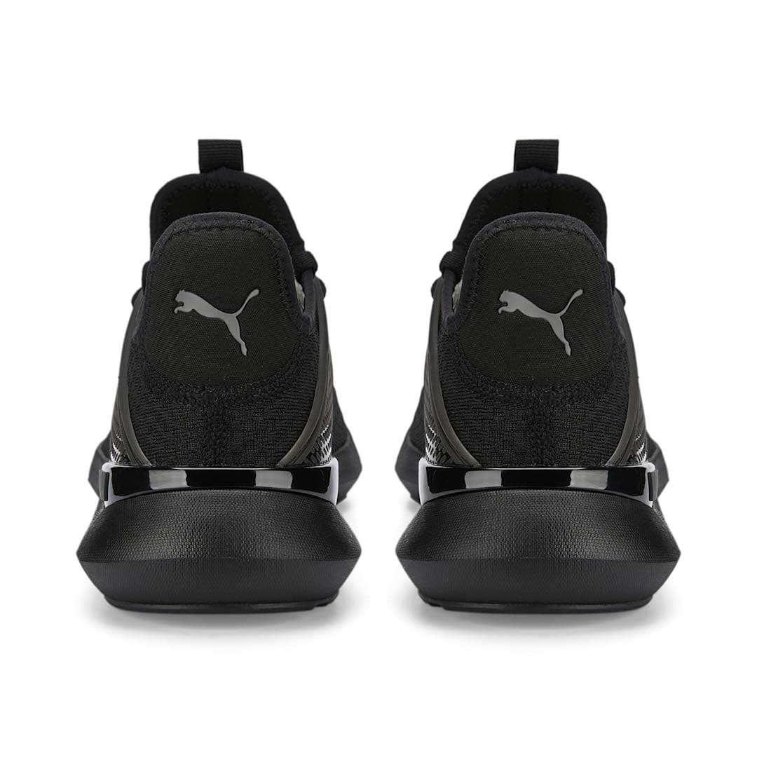 Puma - Men's Pure XT Fresh Training Shoes (377276 01) - Image 3