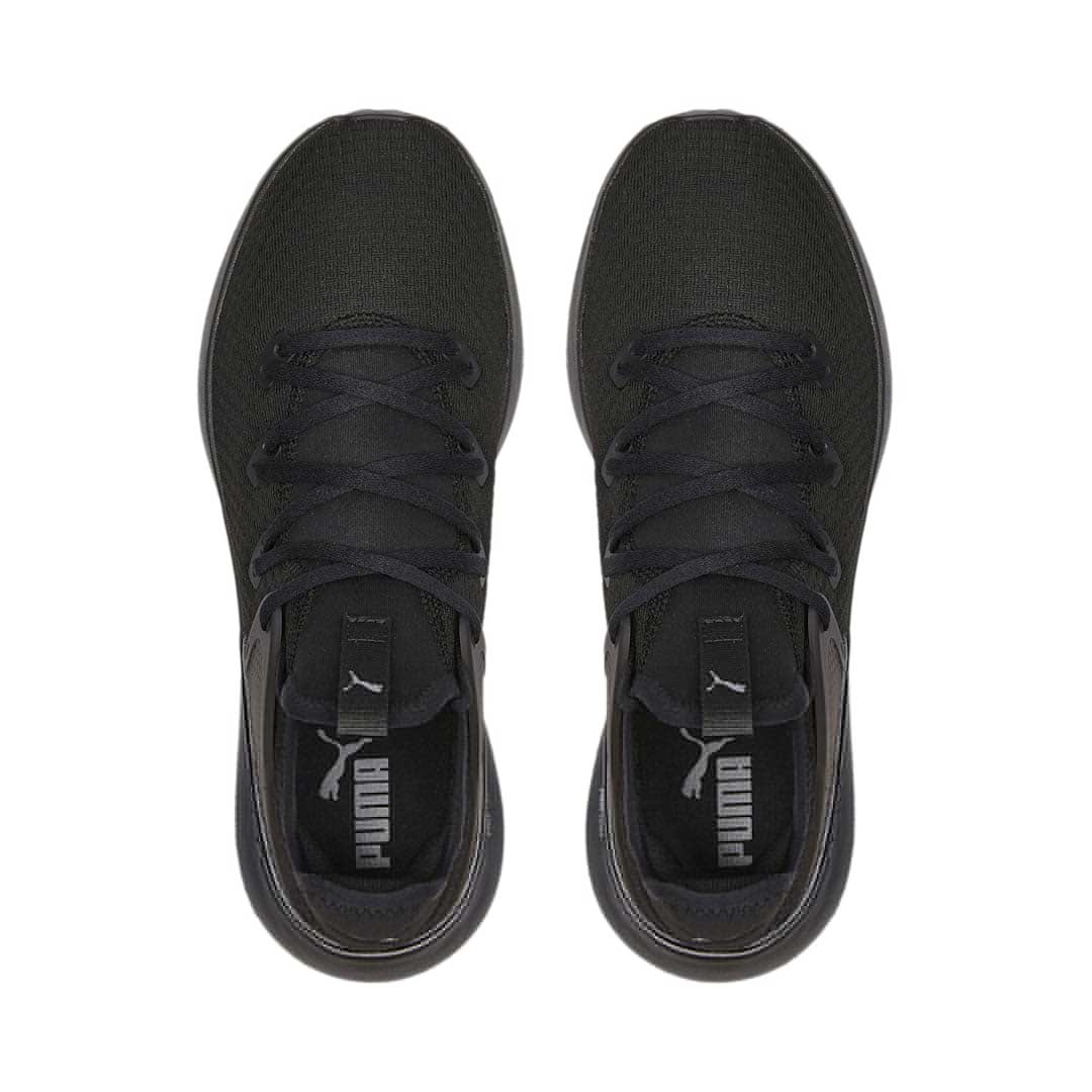 Puma - Men's Pure XT Fresh Training Shoes (377276 01) - Image 4