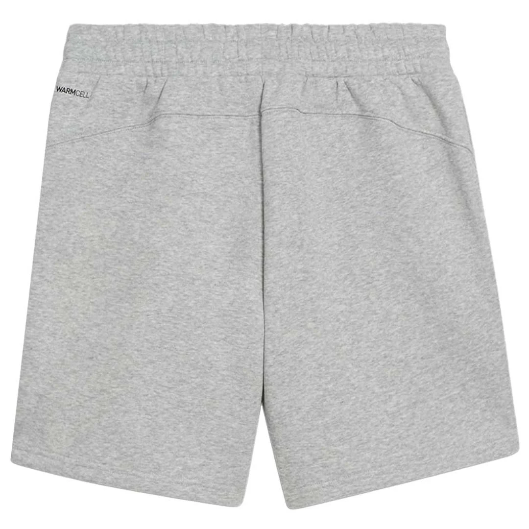 Puma - Men's Rudagon Sweat Shorts (625863 04) - Image 2