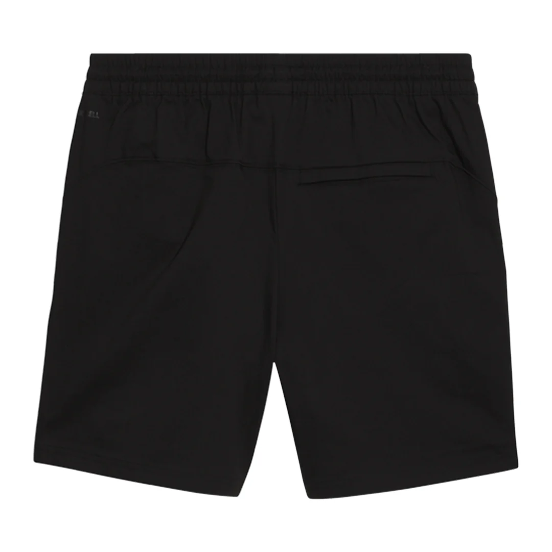 Puma - Men's Rudagon Woven Shorts (625862 01) - Image 4