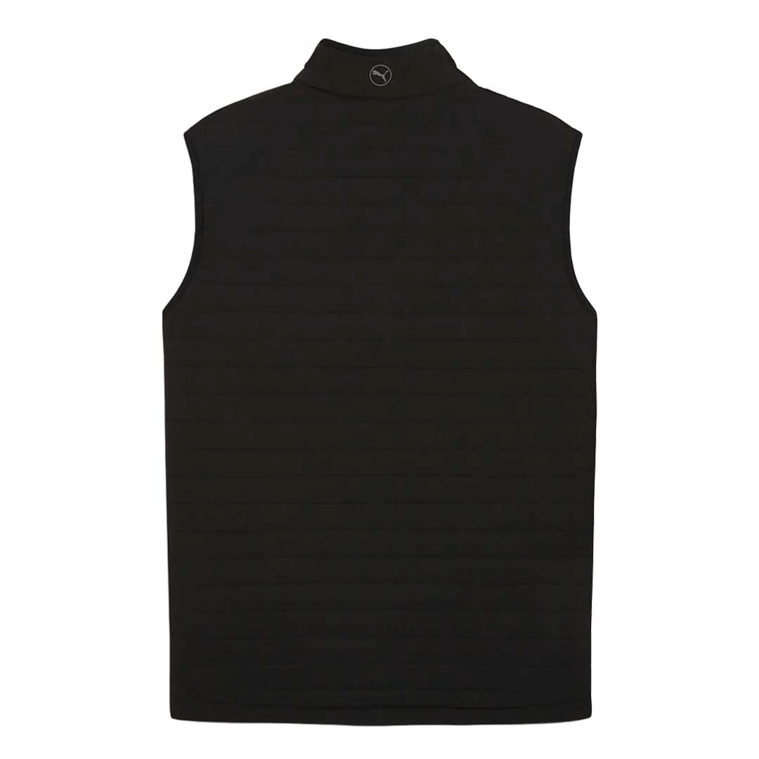 Puma - Men's Scotia 2.0 Vest (627201 01) - Image 2