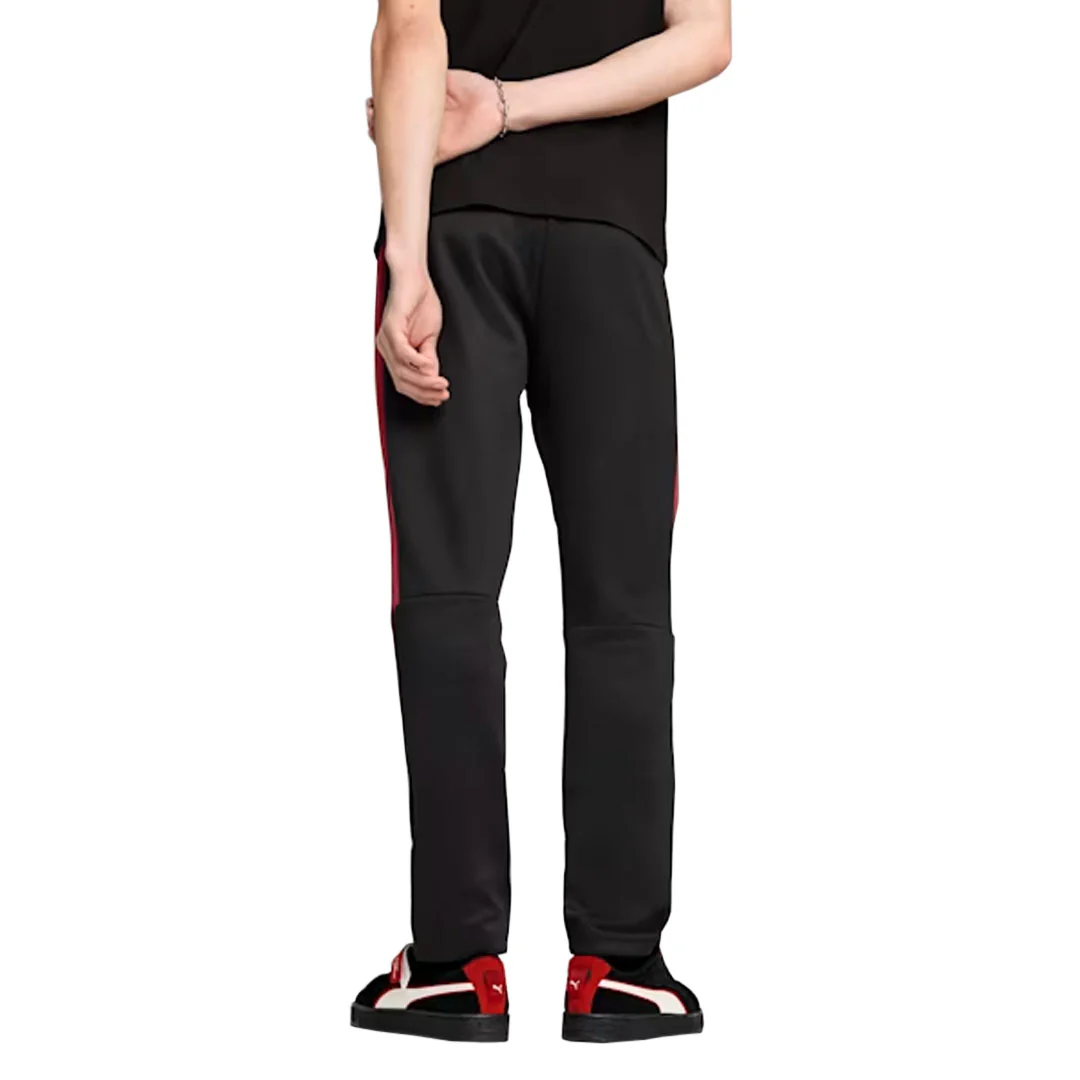 Puma - Men's Scuderia Ferrari Race MT7 Pant (630195 01) - Image 3