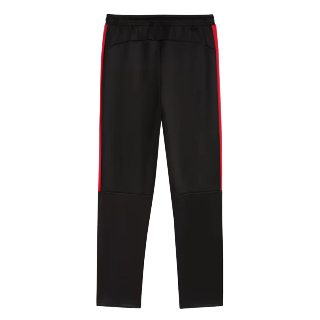 Puma - Men's Scuderia Ferrari Race MT7 Pant (630195 01) - Image 4