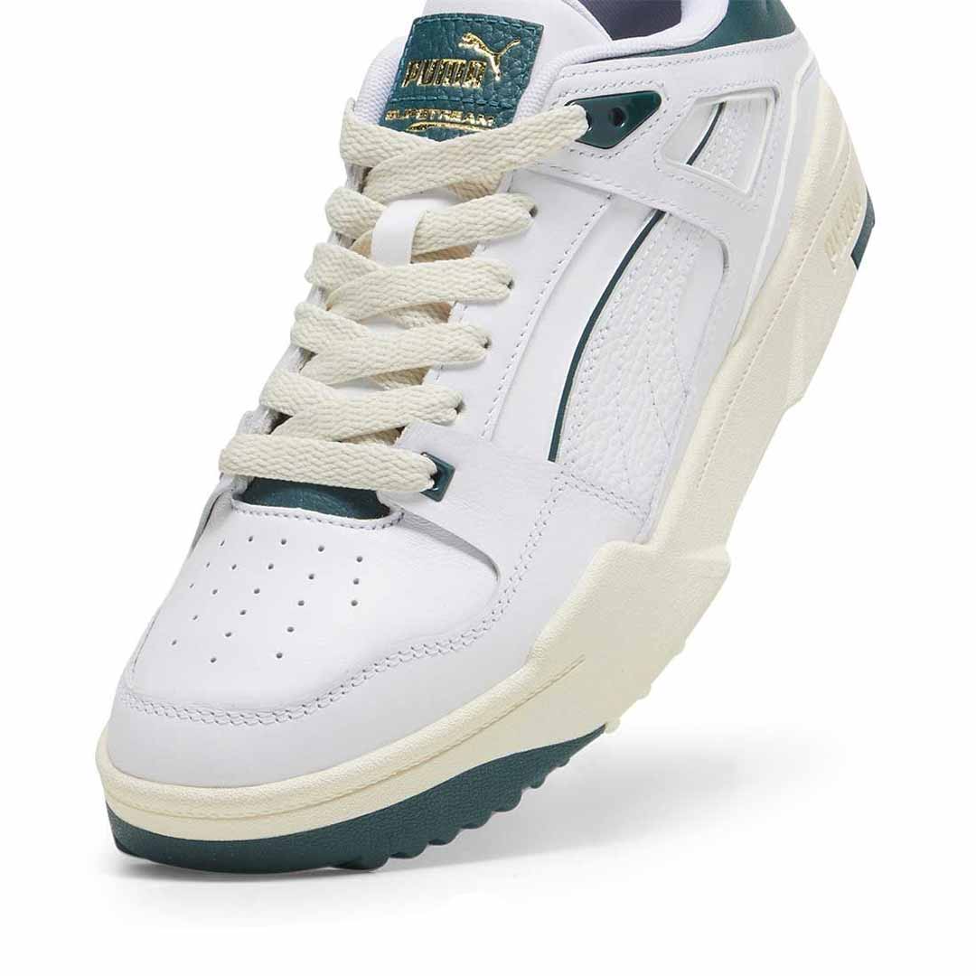 Puma - Men's Slipstream G Spikeless Golf Shoes (309744 03) - Image 3