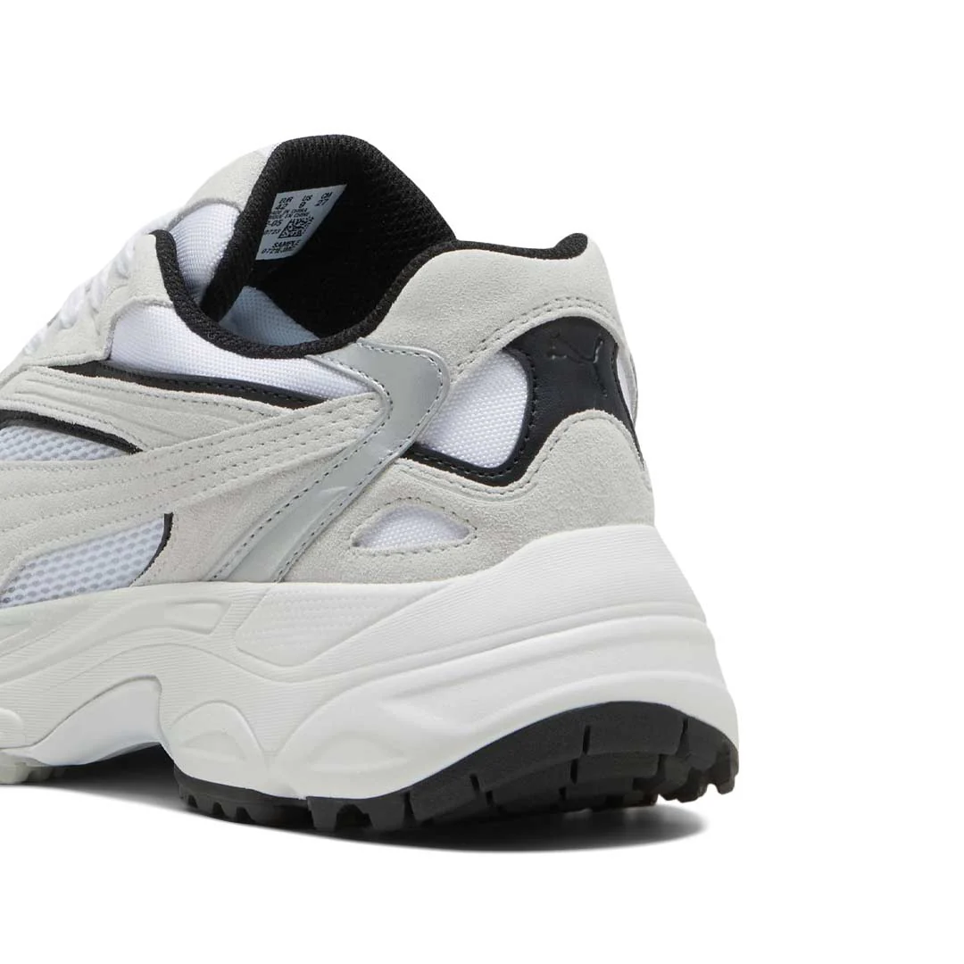 Puma - Men's Teveris G Spikeless Golf Shoes (310402 05) - Image 3