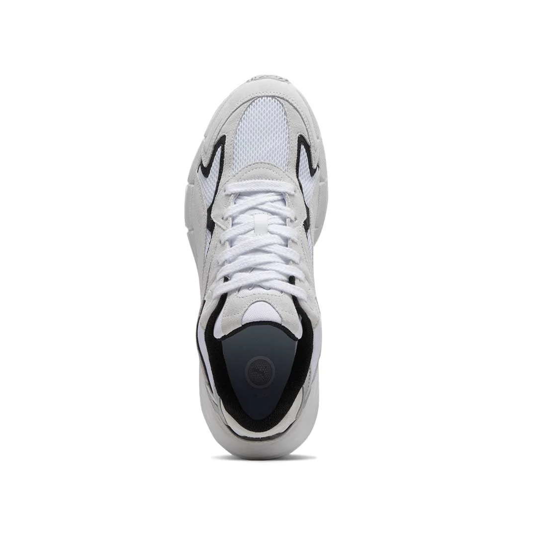 Puma - Men's Teveris G Spikeless Golf Shoes (310402 05) - Image 4