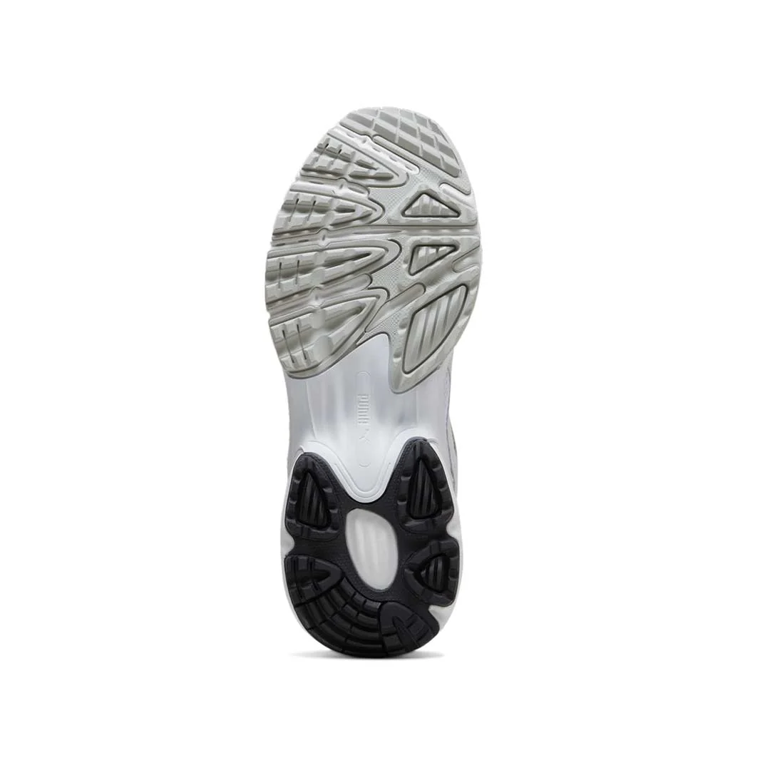 Puma - Men's Teveris G Spikeless Golf Shoes (310402 05) - Image 5