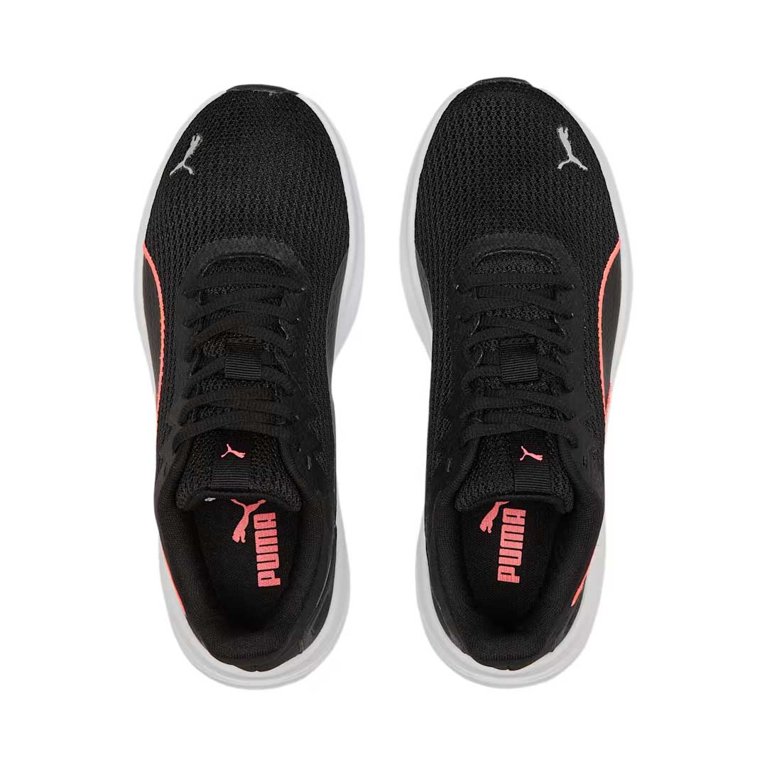 Puma - Men's Transport Modern Running Shoes (377030 07) - Image 4