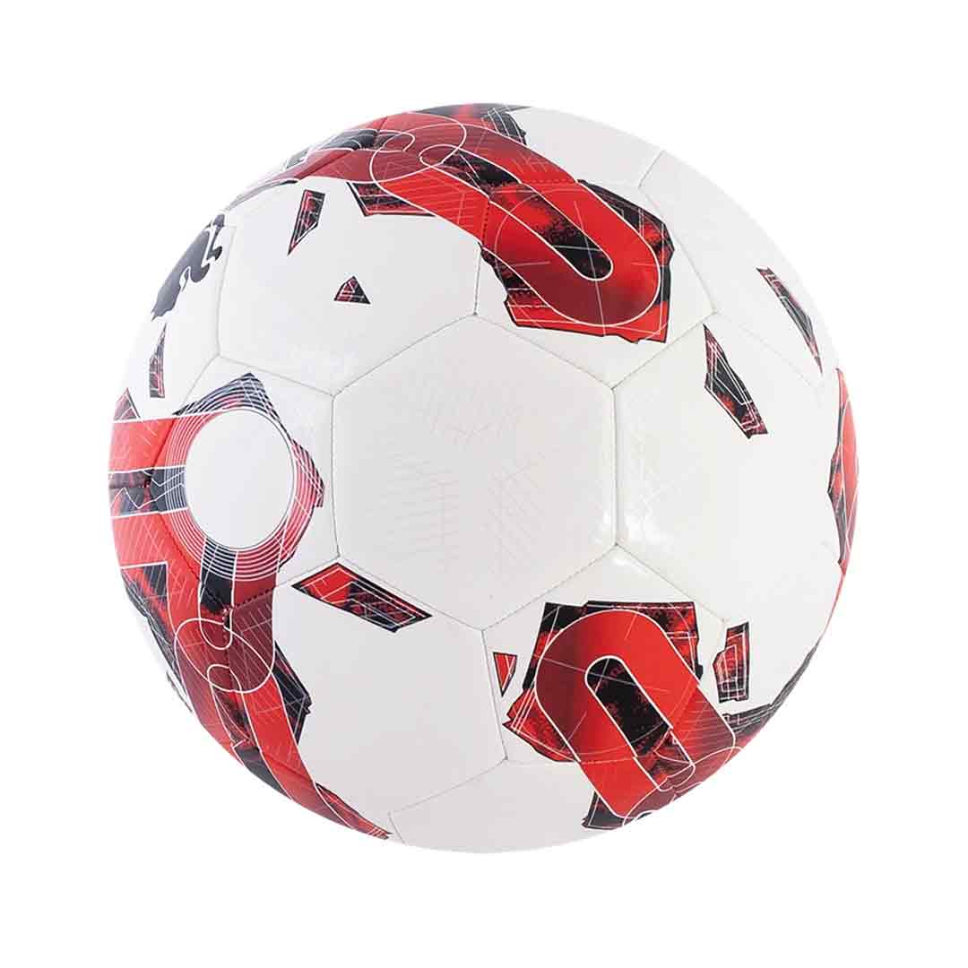 Puma - Orbita 6ms Soccer Ball - Size 5 (083787 02-5) - Image 2
