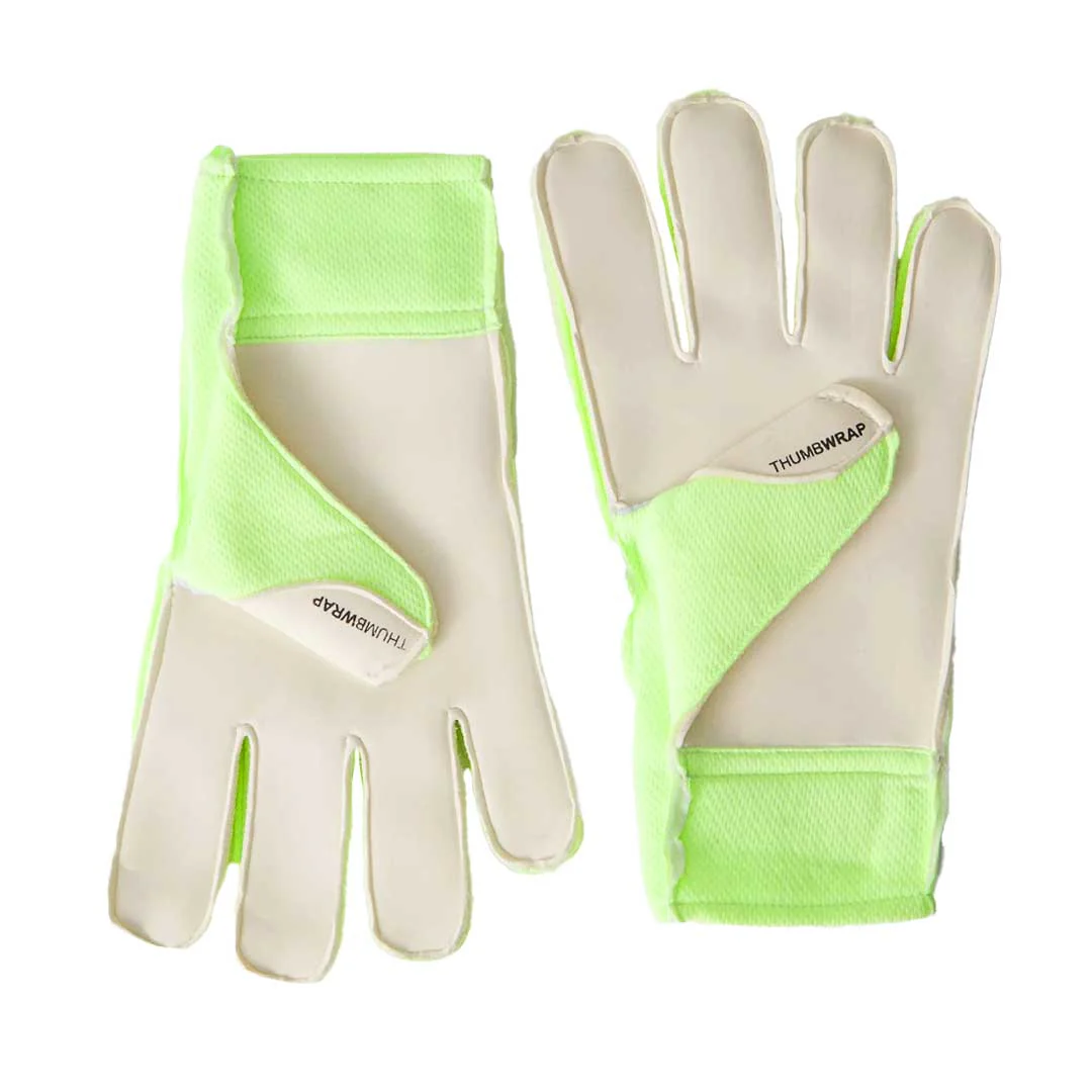 Puma - Ultra Play Rc Goalkeeper Gloves (041952 02) - Image 5