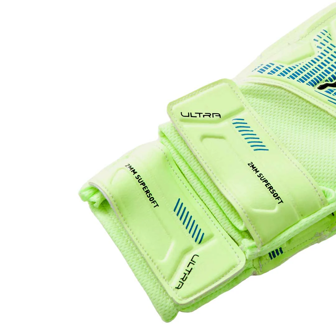 Puma - Ultra Play Rc Goalkeeper Gloves (041952 02) - Image 6