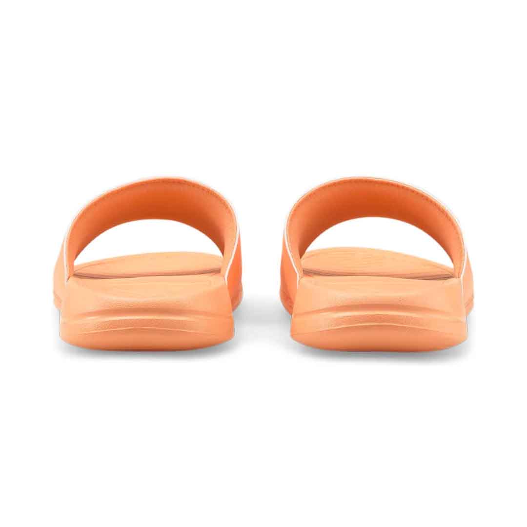 Puma - Unisex Popcat 20 Slides (372279 26) - Image 3