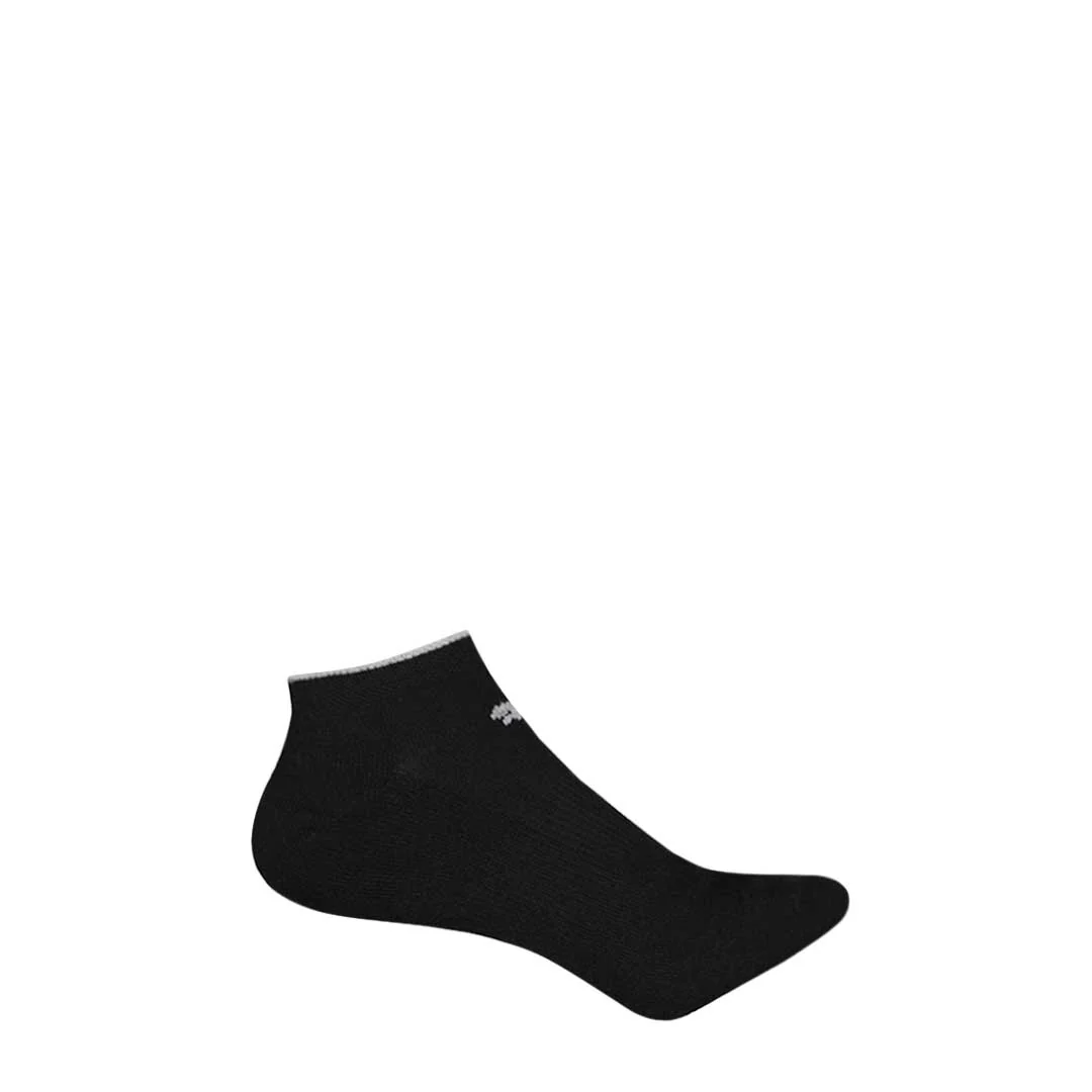 Puma - Women's 6 Pack Low Cut Socks (P116390 009) - Image 2