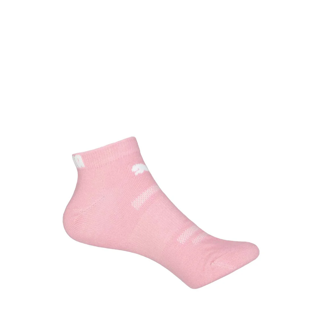 Puma - Women's 6 Pack Low Cut Socks (P600695 690) - Image 2
