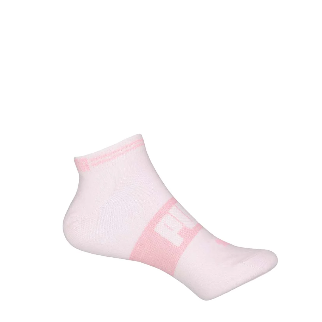 Puma - Women's 6 Pack Low Cut Socks (P600696 275) - Image 5