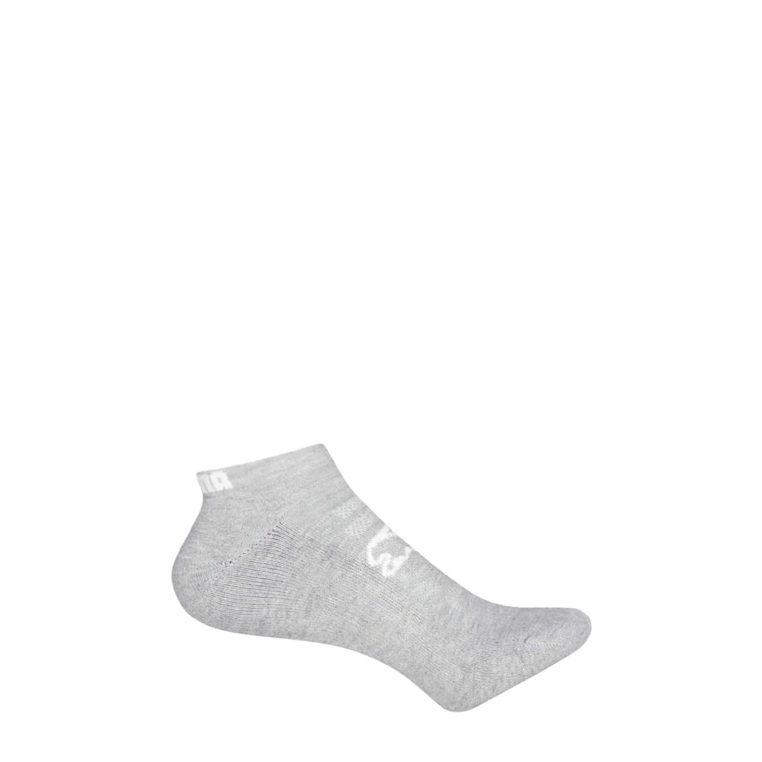 Puma - Women's 6 Pack Low Cut Socks (P601035 678) - Image 3