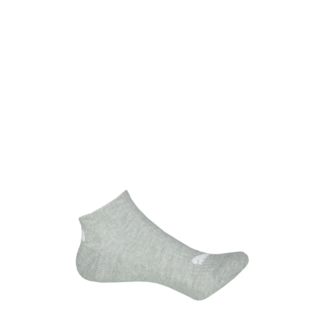 Puma - Women's 6 Pack Low Cut Socks (P601593 530) - Image 7