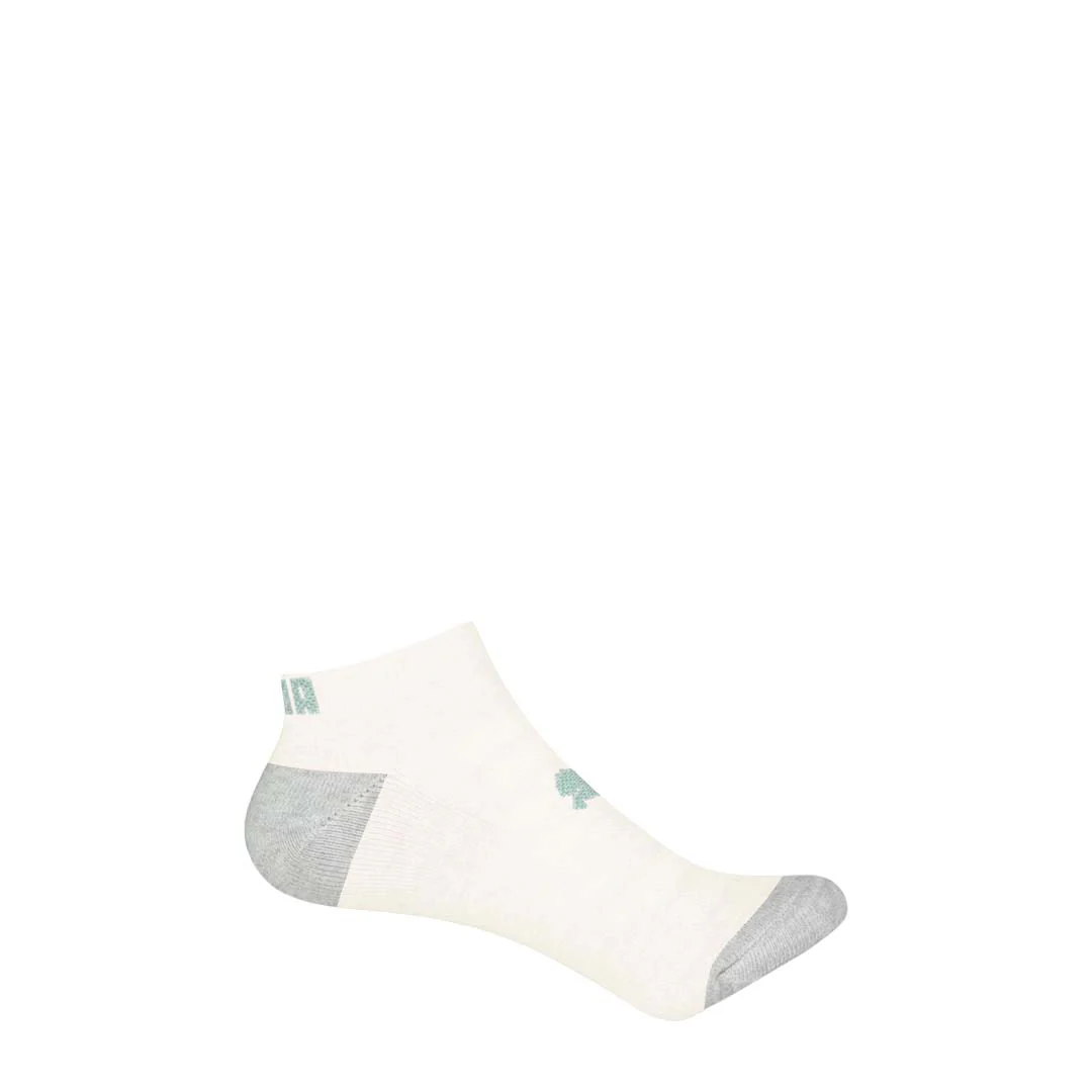 Puma - Women's 6 Pack Low Cut Socks (P602237 283) - Image 4