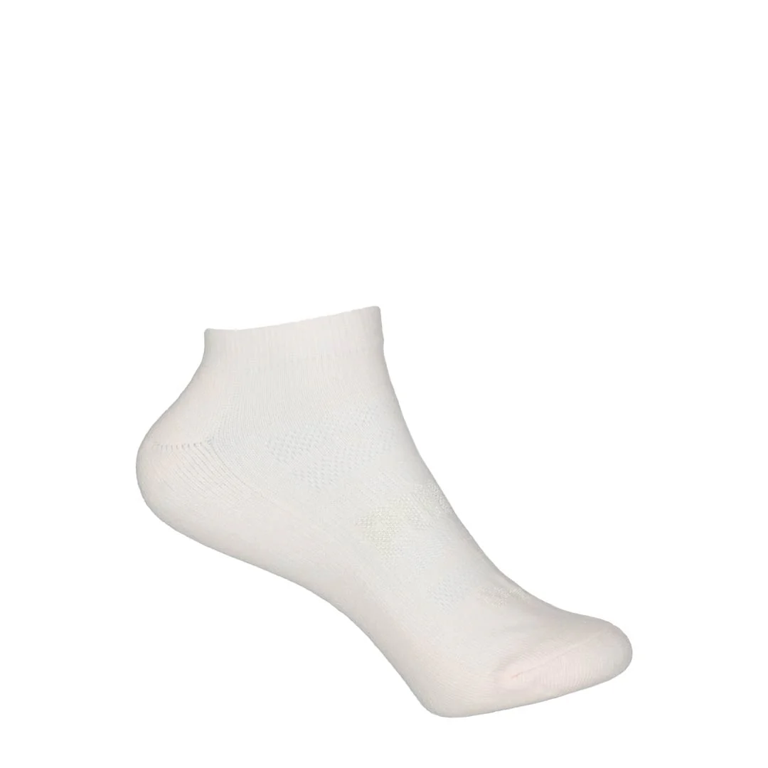 Puma - Women's 6 Pack Low Cut Socks (P602238 678) - Image 3