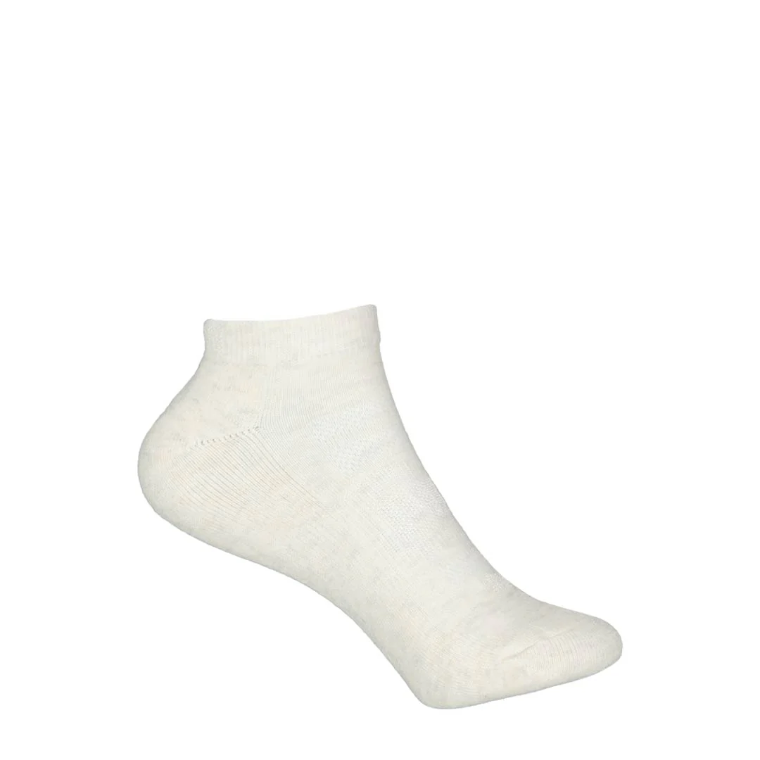 Puma - Women's 6 Pack Low Cut Socks (P602238 678) - Image 5