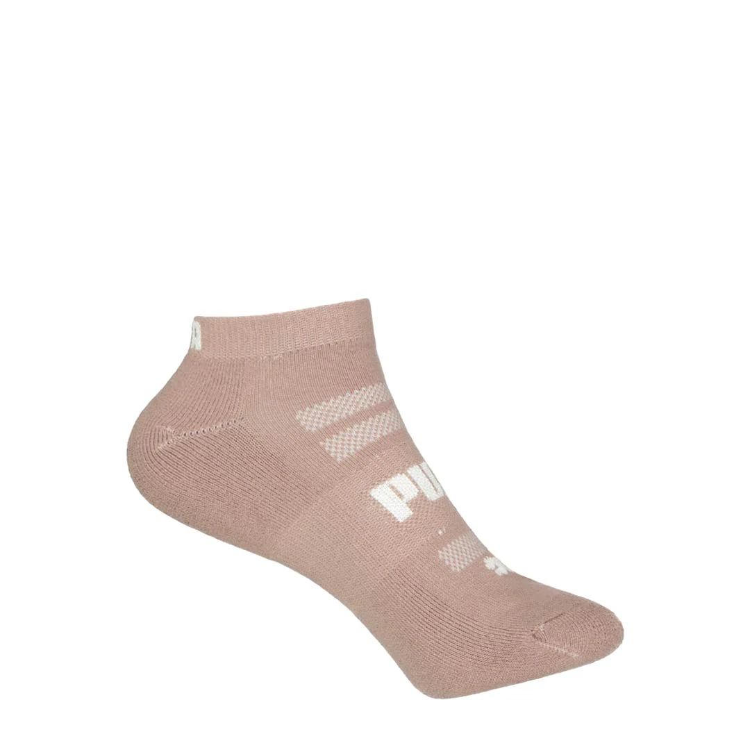 Puma - Women's 6 Pack Low Cut Socks (P602238 678) - Image 6