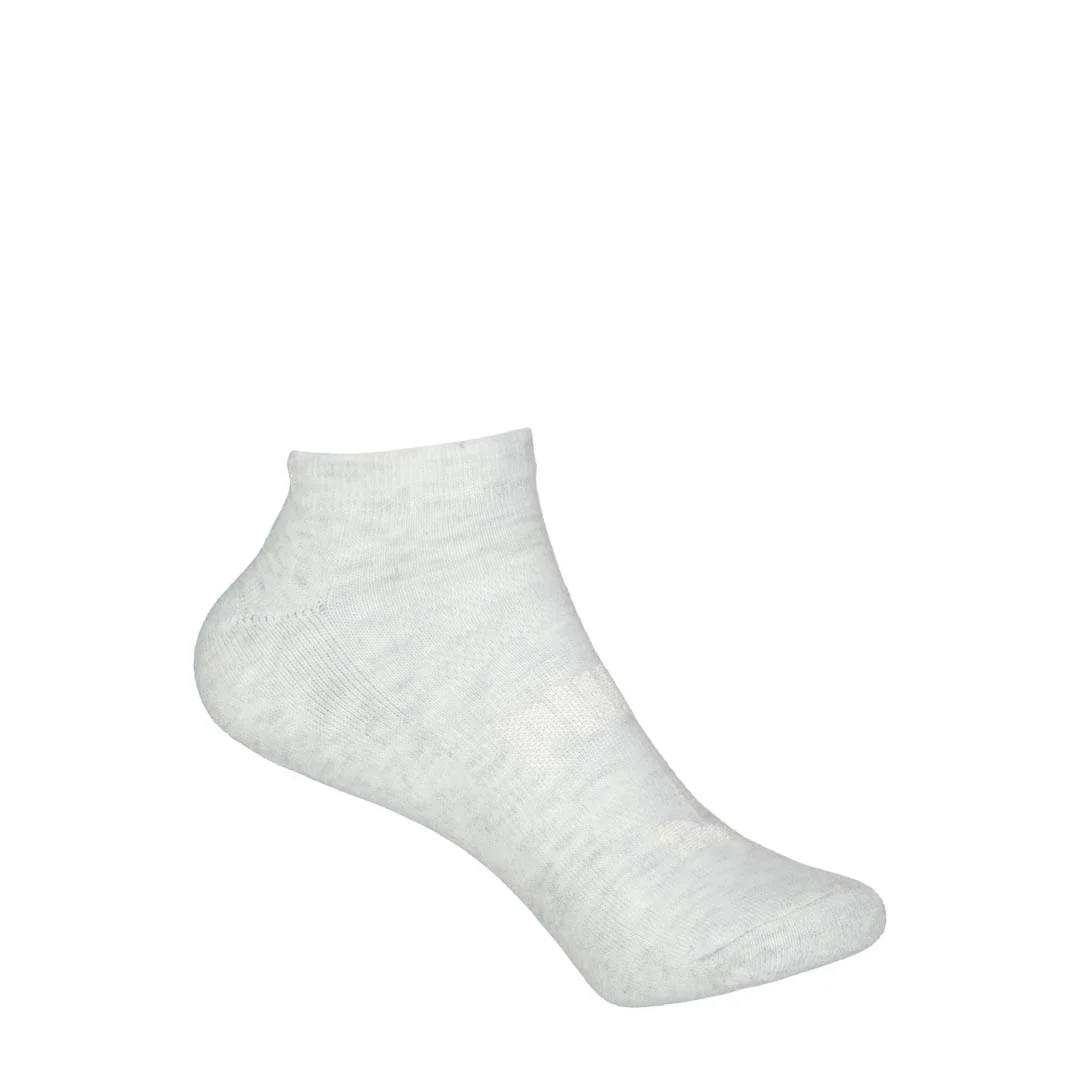 Puma - Women's 6 Pack Low Cut Socks (P602238 678) - Image 7