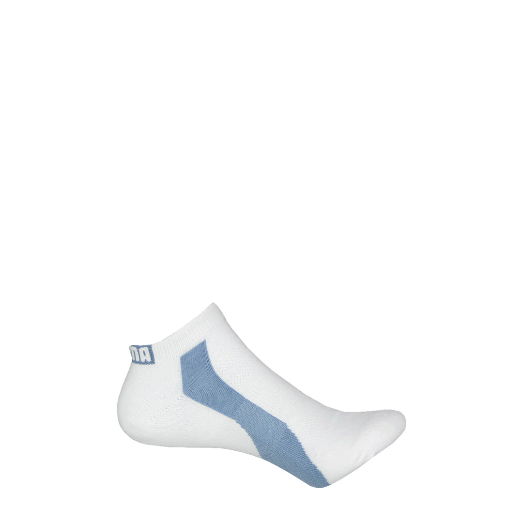Puma - Women's 6 Pack Low Cut Socks (P602240 120) - Image 4