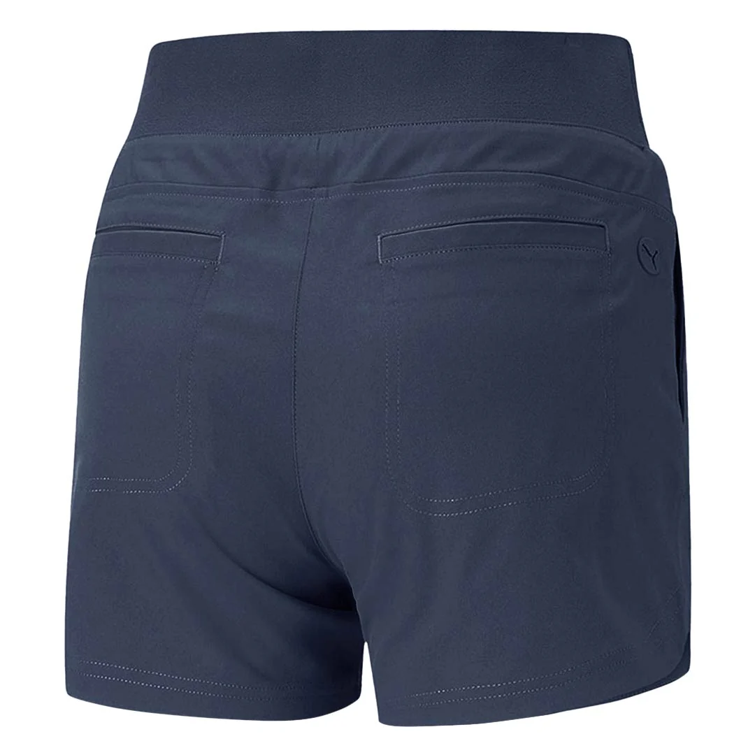 Puma - Women's Bahama Shorts (534529 03) - Image 3