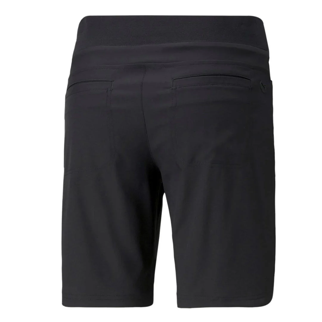 Puma - Women's Bermuda Shorts (533013 02) - Image 2