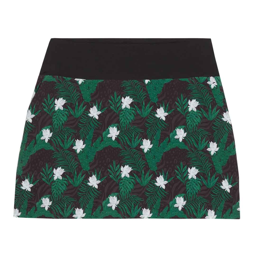 Puma - Women's Blake Tropic Skirt (625901 02)