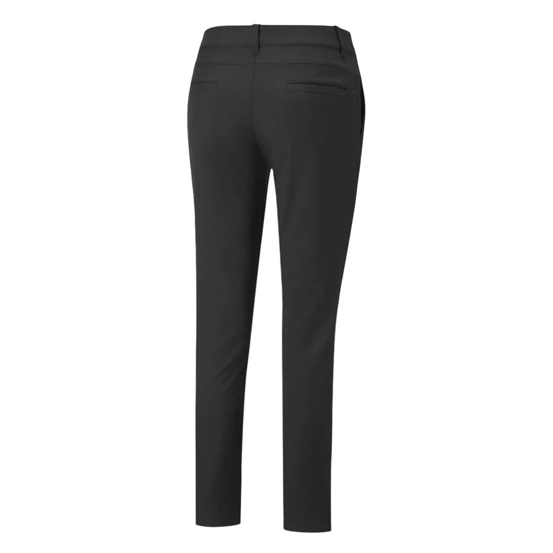 Puma - Women's Boardwalk Pant (535520 01) - Image 2
