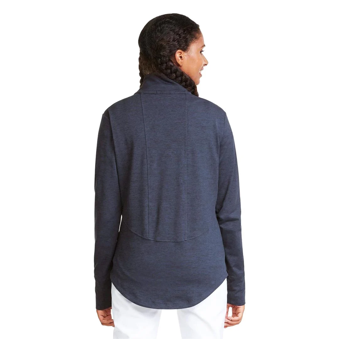 Puma - Women's CLOUDSPUN Daybreak Jacket (533004 02) - Image 3