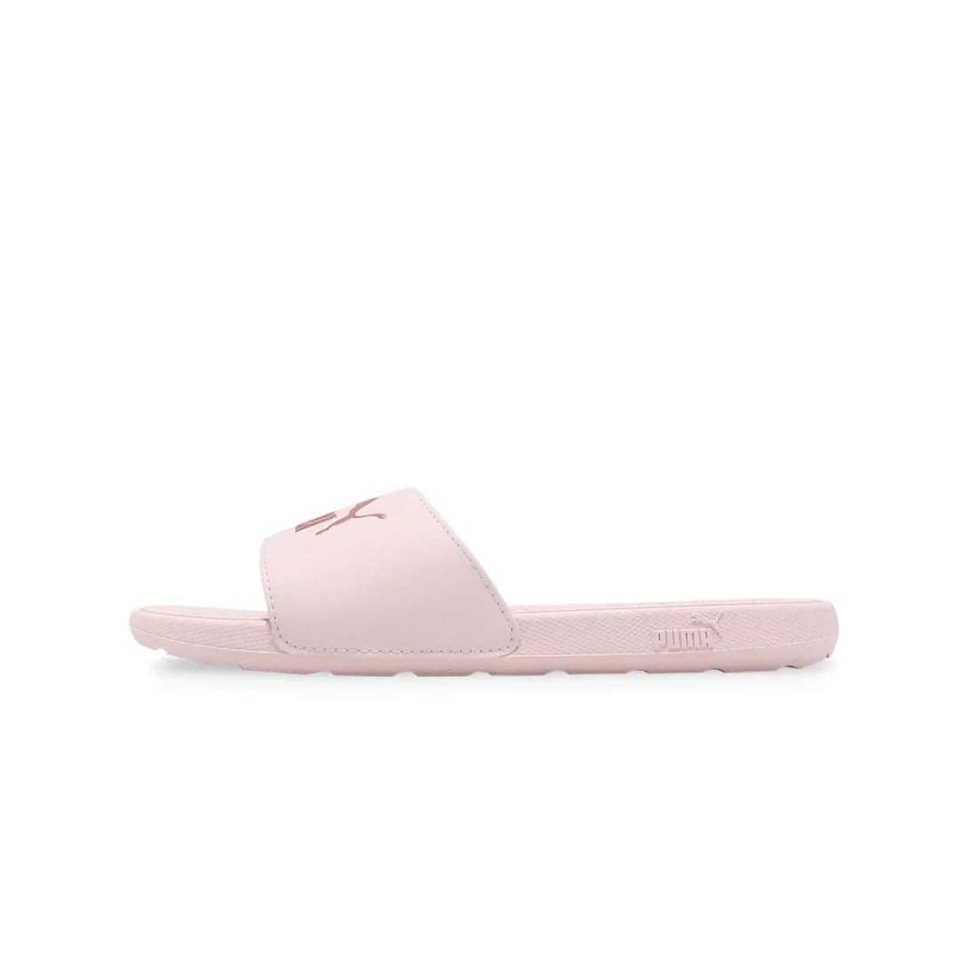 Puma - Women's Cool Cat 2.0 Slides (389108 05) - Image 2