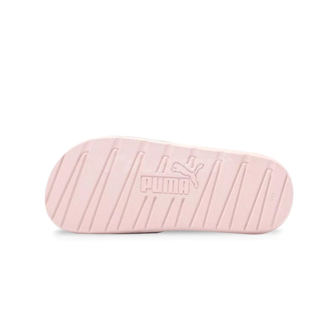 Puma - Women's Cool Cat 2.0 Slides (389108 05) - Image 5