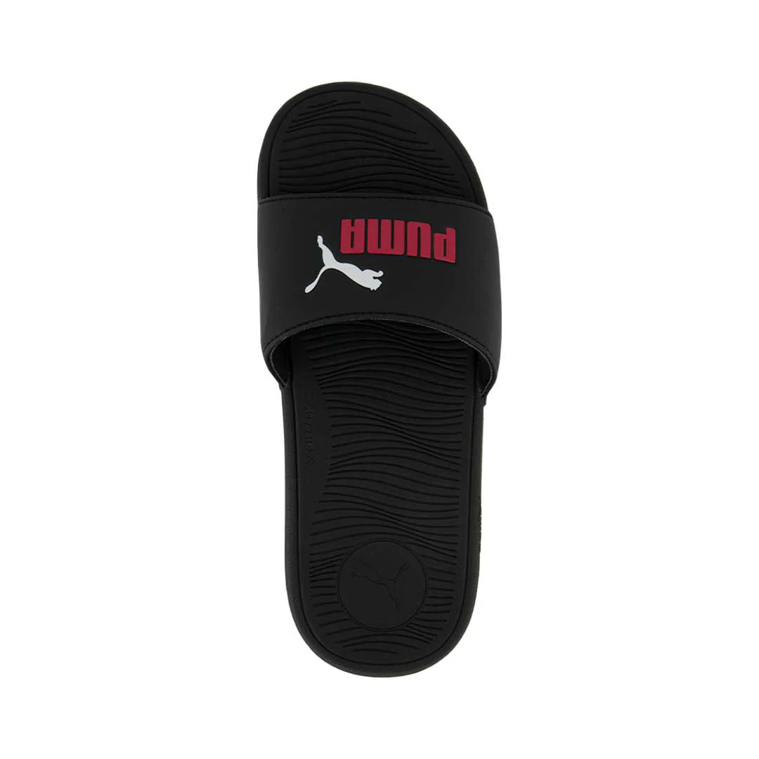 Puma - Women's Cool Cat 2.0 Slides (389108 07) - Image 4