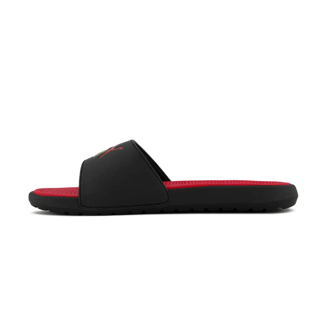 Puma - Women's Cool Cat 2.0 Slides (389108 08) - Image 2