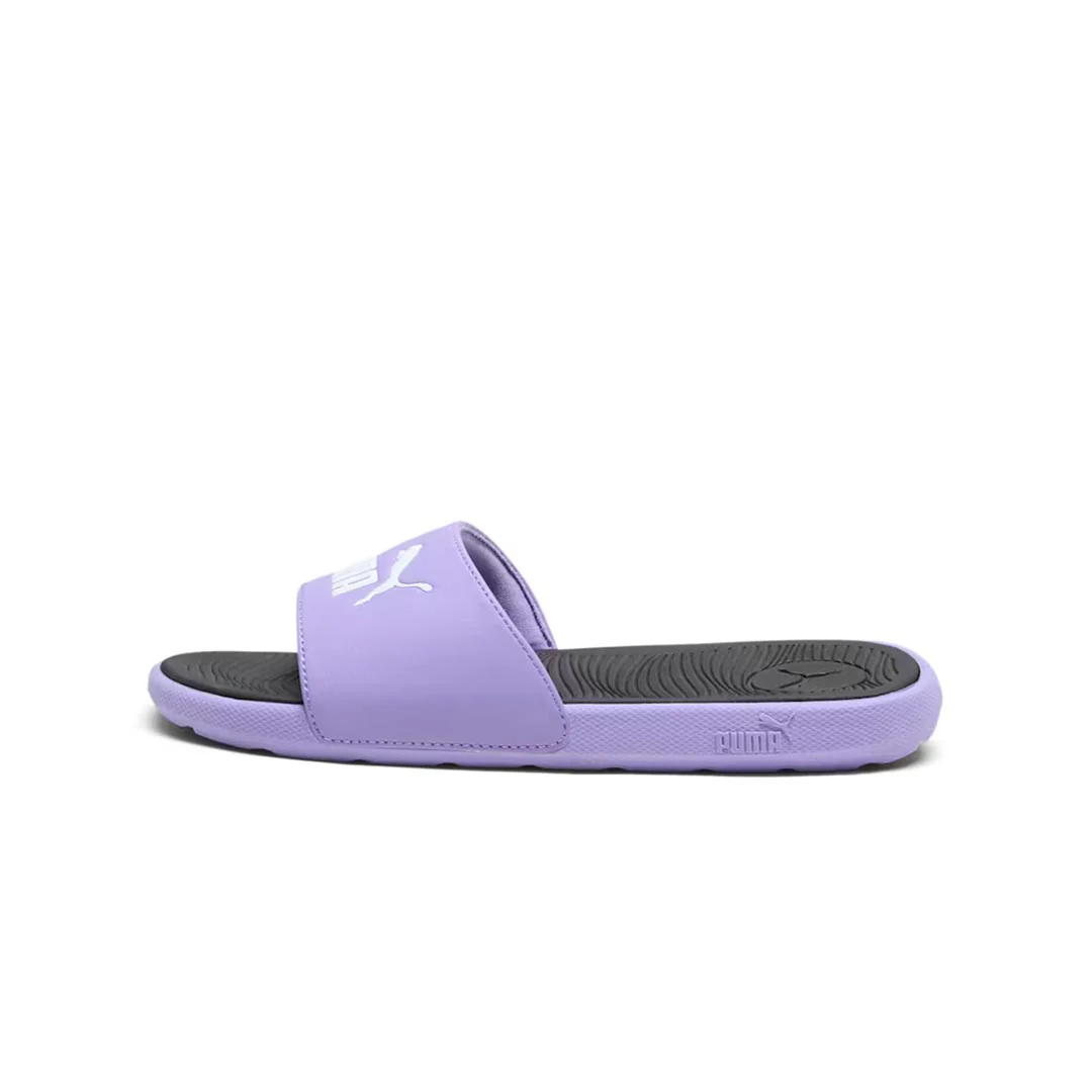 Puma - Women's Cool Cat 2.0 Slides (389108 30) - Image 2