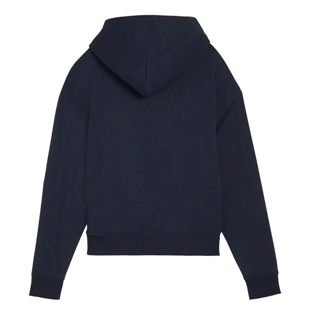 Puma - Women's Enjoy Golf Hoodie (623936 03) - Image 2