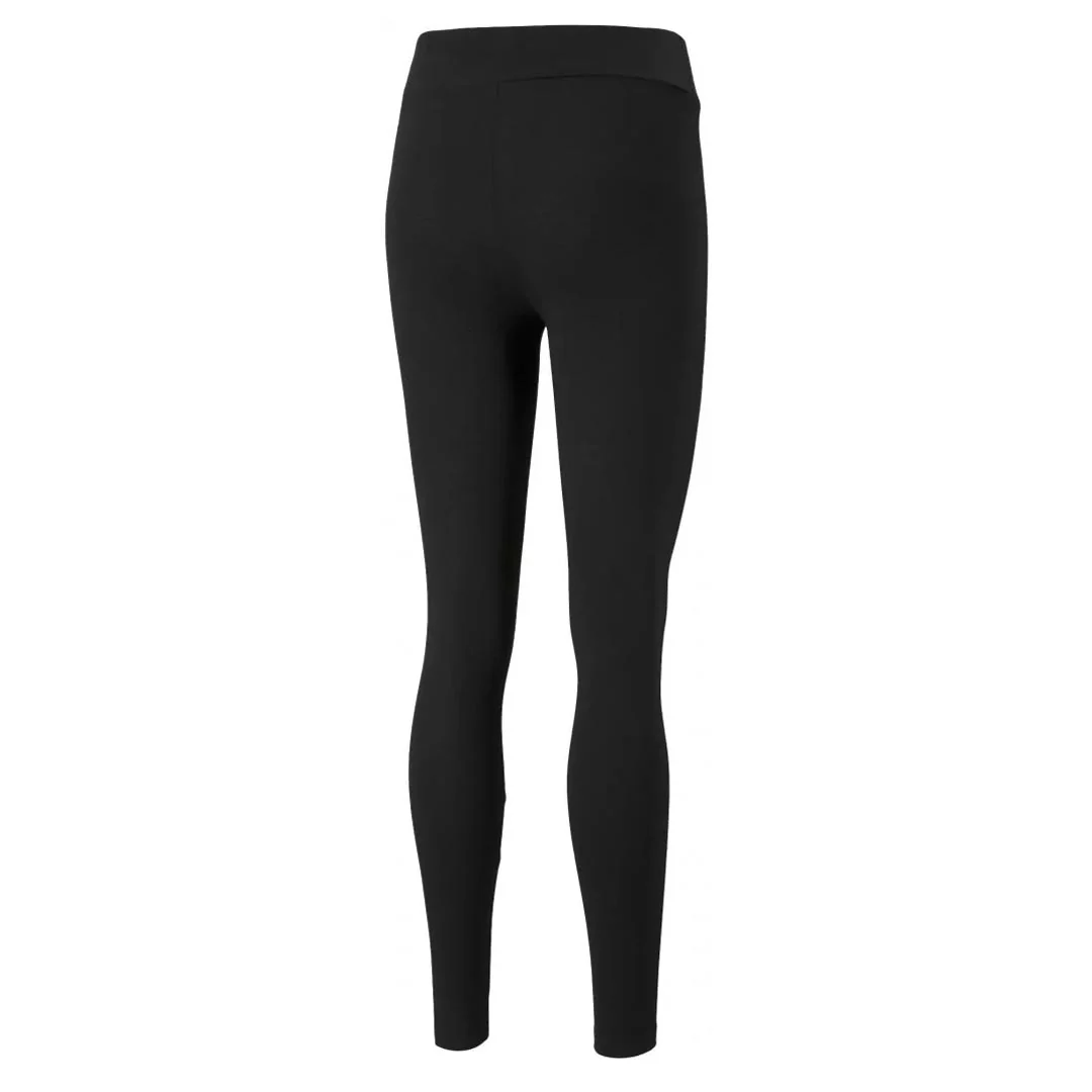 Puma - Women's Essentials Leggings (586835 51) - Image 2