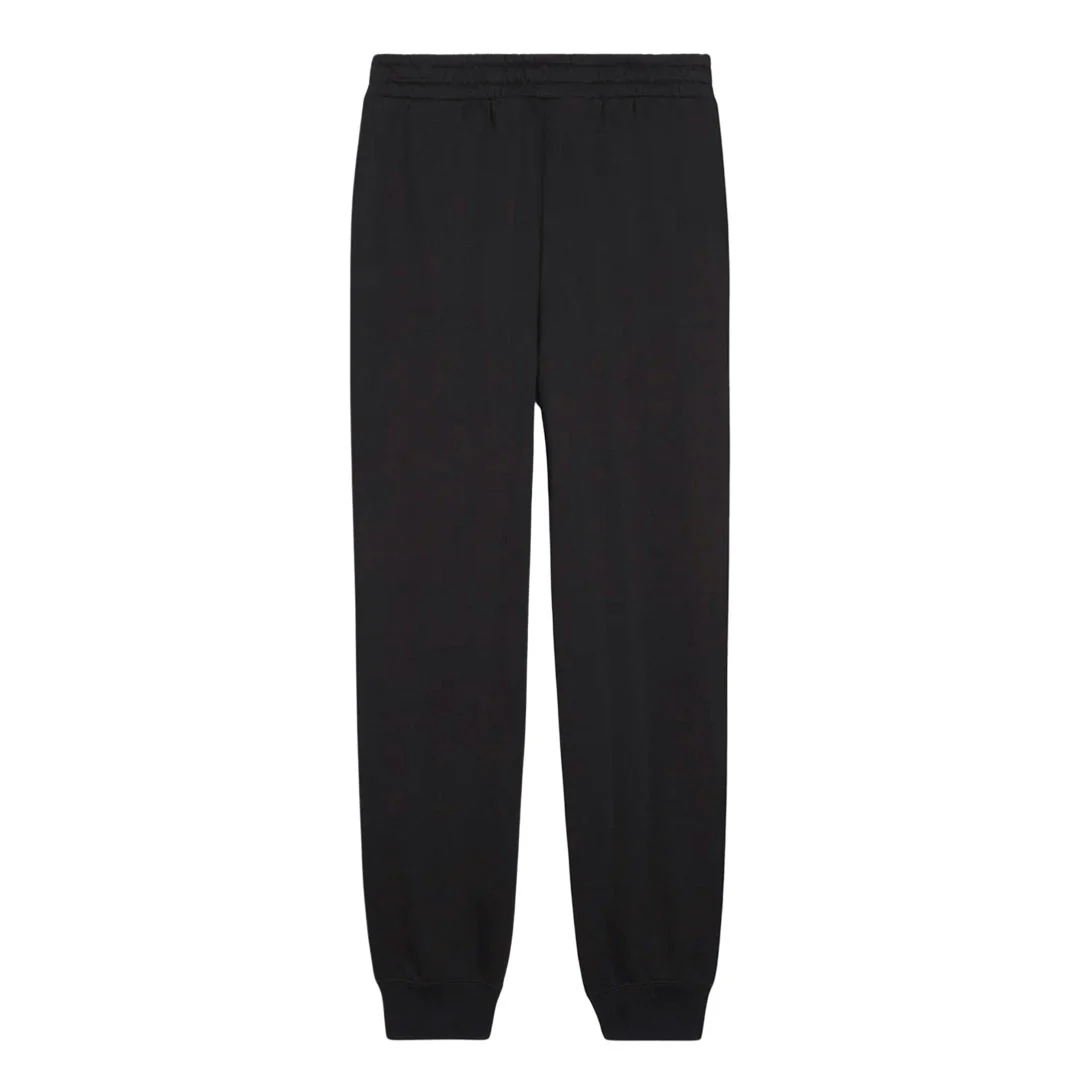 Puma - Women's Essentials Logo High Waist Sweatpant (682456 01) - Image 3