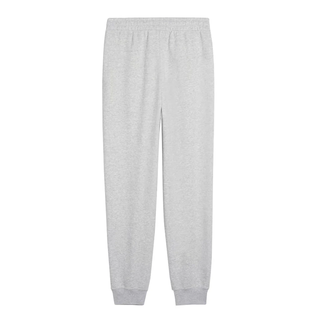 Puma - Women's Essentials Logo High Waist Sweatpant (682456 04) - Image 3