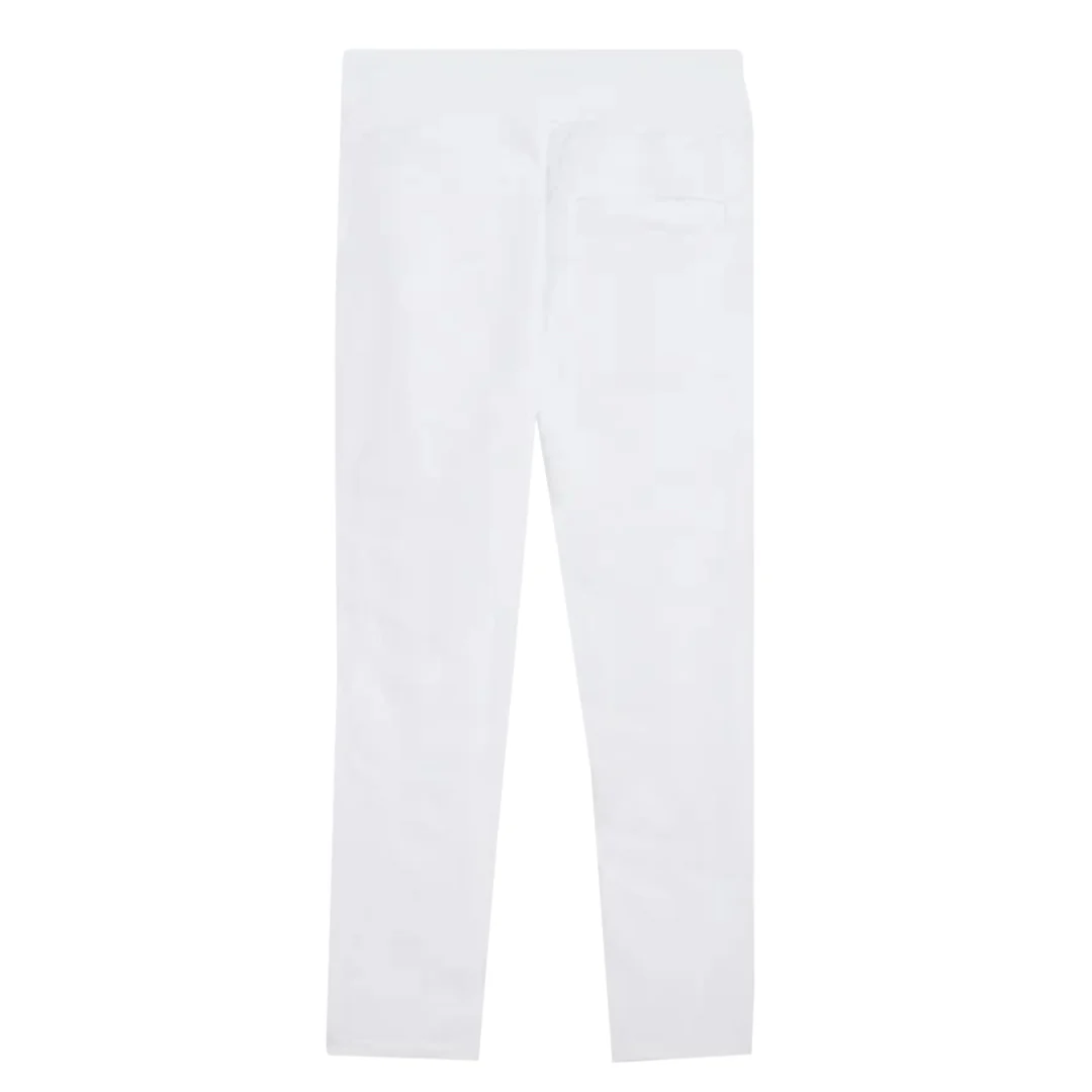 Puma - Women's Everyday Golf Pant (625383 02) - Image 5