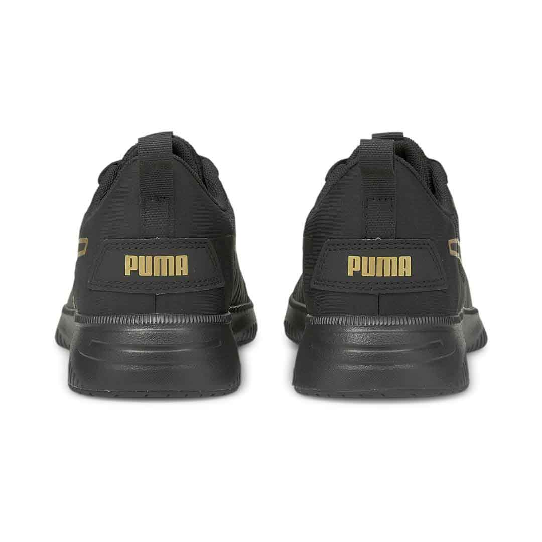 Puma - Women's Flyer Flex Shoes (195507 03) - Image 3