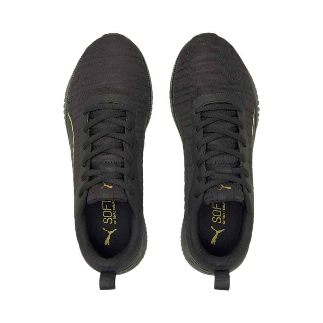 Puma - Women's Flyer Flex Shoes (195507 03) - Image 4