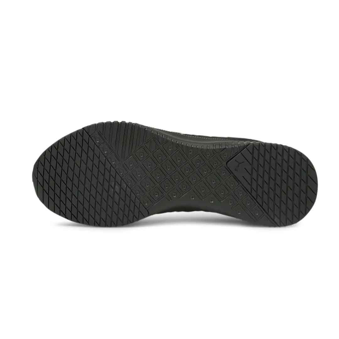 Puma - Women's Flyer Flex Shoes (195507 03) - Image 5