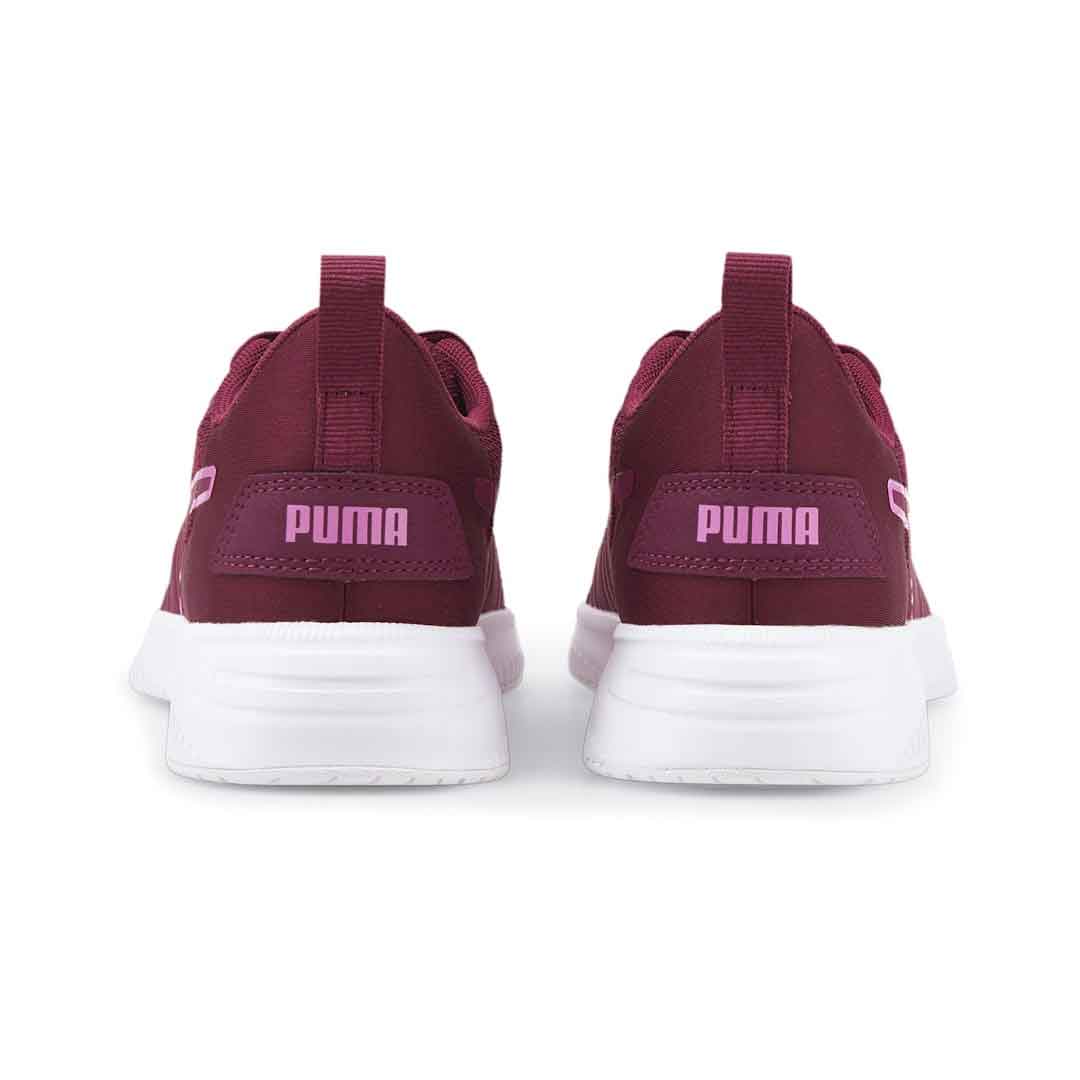 Puma - Women's Flyer Flex Shoes (195507 08) - Image 3