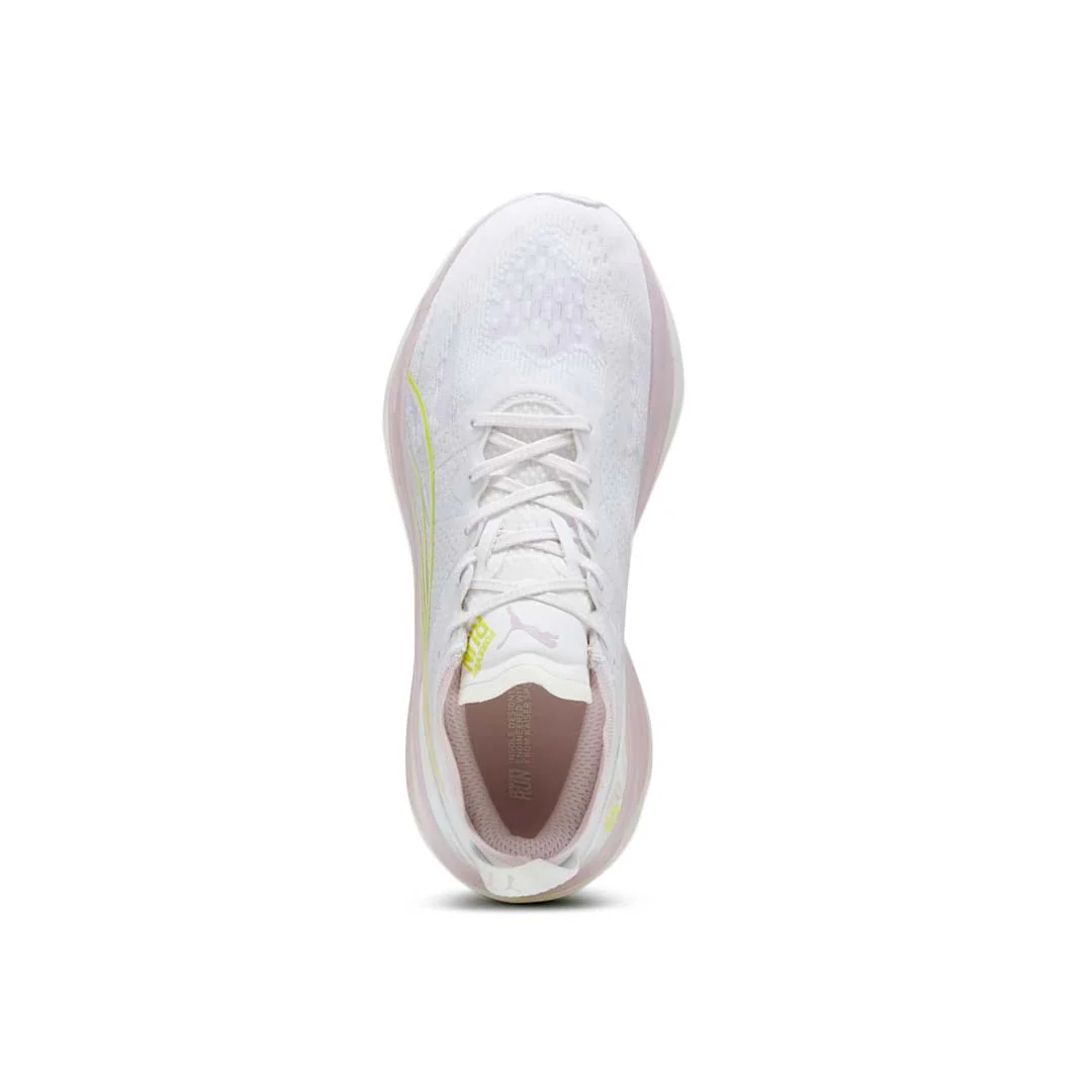 Puma - Women's ForeverRun Nitro Shoes (379567 02) - Image 3