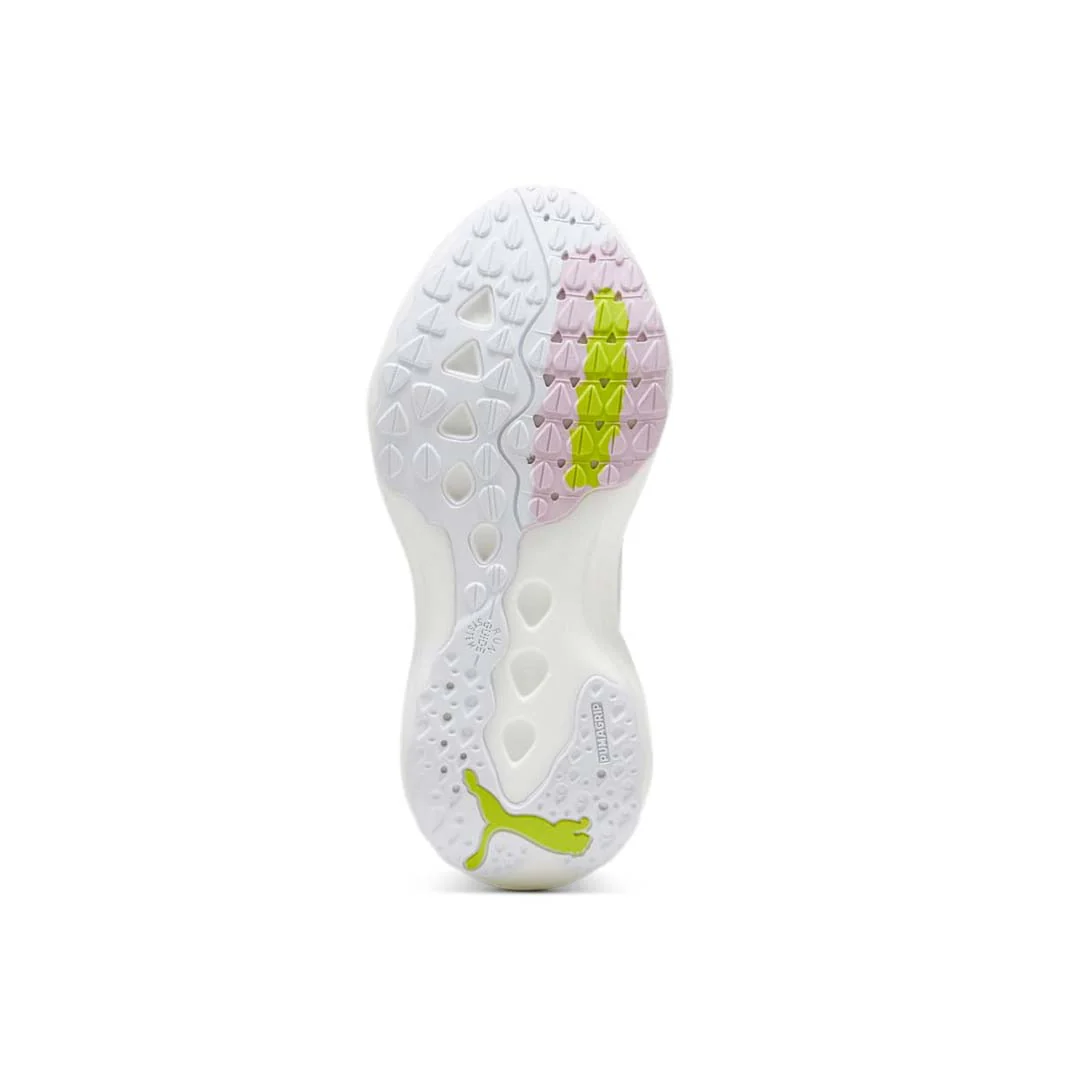 Puma - Women's ForeverRun Nitro Shoes (379567 02) - Image 4